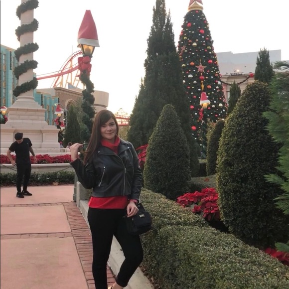 melymp